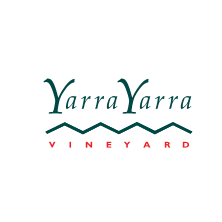 Yarra Yarra