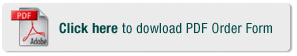 Order form download